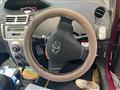 2005 Toyota Vitz