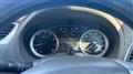 2013 Nissan Bluebird Sylphy