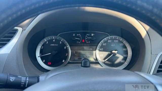 2013 Nissan Bluebird Sylphy