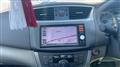 2013 Nissan Bluebird Sylphy