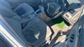 2013 Nissan Bluebird Sylphy