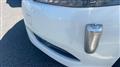 2013 Nissan Bluebird Sylphy