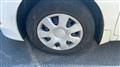 2013 Nissan Bluebird Sylphy