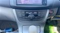2013 Nissan Bluebird Sylphy
