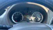 2013 Nissan Bluebird Sylphy