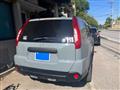 2011 Nissan X-Trail
