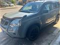 2011 Nissan X-Trail
