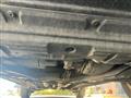 2011 Nissan X-Trail
