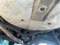 2011 Nissan X-Trail
