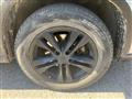 2011 Nissan X-Trail