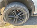 2011 Nissan X-Trail