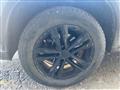 2011 Nissan X-Trail