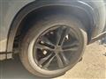 2011 Nissan X-Trail
