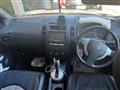 2011 Nissan X-Trail