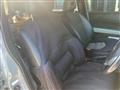 2011 Nissan X-Trail
