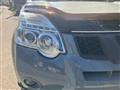 2011 Nissan X-Trail