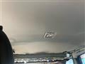 2011 Nissan X-Trail
