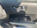 2011 Nissan X-Trail