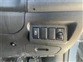 2011 Nissan X-Trail