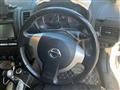2011 Nissan X-Trail