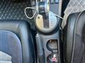 2011 Nissan X-Trail