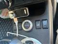 2011 Nissan X-Trail