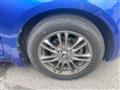 2013 Suzuki Swift