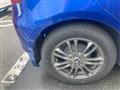 2013 Suzuki Swift