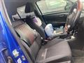 2013 Suzuki Swift