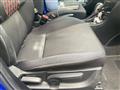 2013 Suzuki Swift