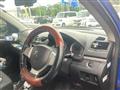 2013 Suzuki Swift