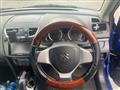 2013 Suzuki Swift