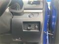 2013 Suzuki Swift