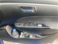 2013 Suzuki Swift