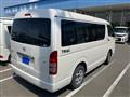 2013 Toyota Hiace Wagon