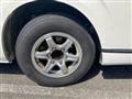 2013 Toyota Hiace Wagon