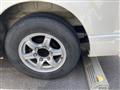 2013 Toyota Hiace Wagon