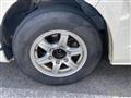 2013 Toyota Hiace Wagon