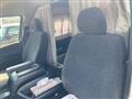 2013 Toyota Hiace Wagon