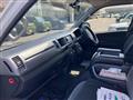 2013 Toyota Hiace Wagon