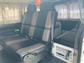 2013 Toyota Hiace Wagon