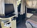 2013 Toyota Hiace Wagon