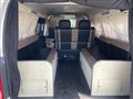 2013 Toyota Hiace Wagon