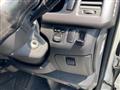 2013 Toyota Hiace Wagon