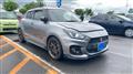2020 Suzuki Swift