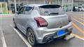 2020 Suzuki Swift