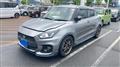 2020 Suzuki Swift
