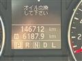 2011 Nissan X-Trail