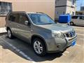 2011 Nissan X-Trail