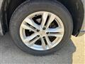 2011 Nissan X-Trail